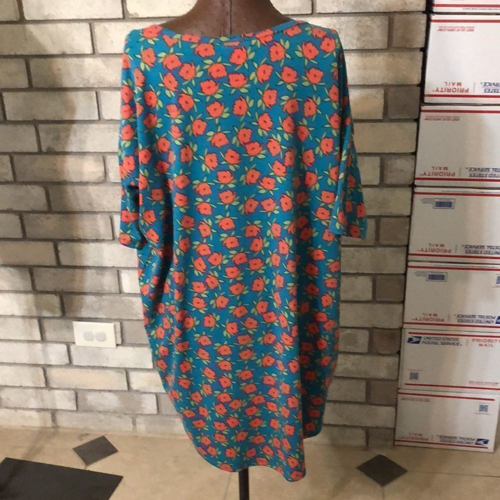 3for $20 blouse - Picture 2 of 3